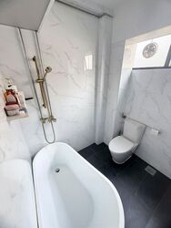 Blk 432 Bukit Panjang Ring Road (Bukit Panjang), HDB 5 Rooms #629306931